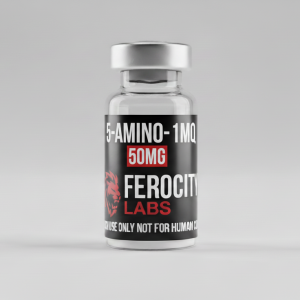 5 amino 1mq 10mg