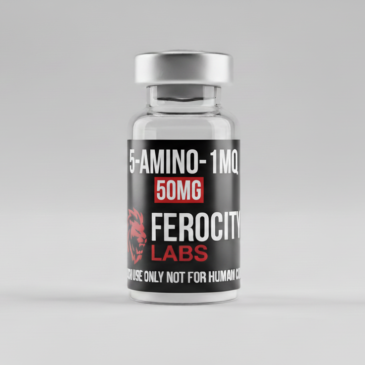 5 amino 1mq 10mg 5 amino 1mq 10mg