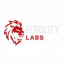 9b5052ca a63c 4fc4 af19 e84dc2429605