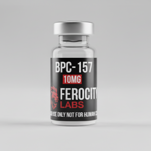 bpc157 10mg