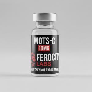 mots c 10mg