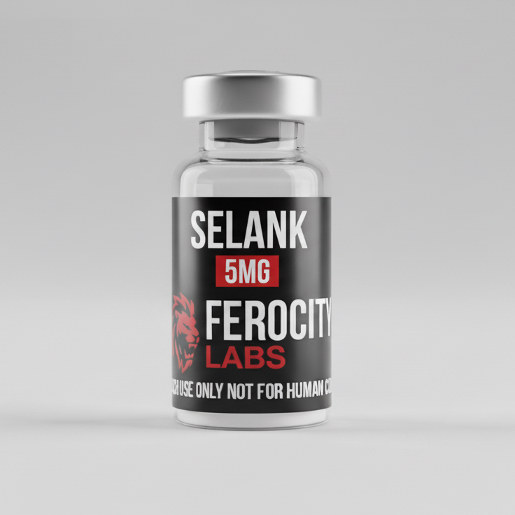 selank 10mg selank 10mg