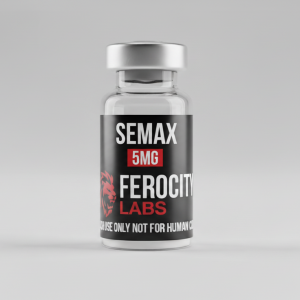 semax 10mg