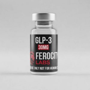 glp 3 (reta) 30mg