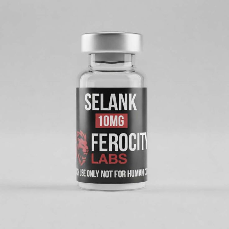 selank 10mg selank 10mg